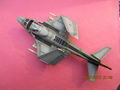 A6E Tram Intruder Revell_15