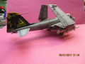 A6E Tram Intruder Revell_17