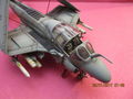 A6E Tram Intruder Revell_20