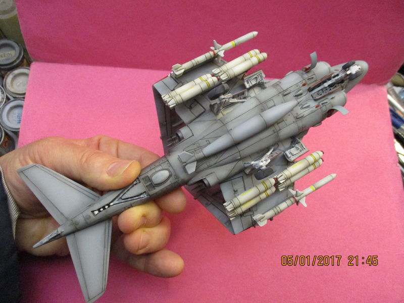 A6E Tram Intruder Revell_21