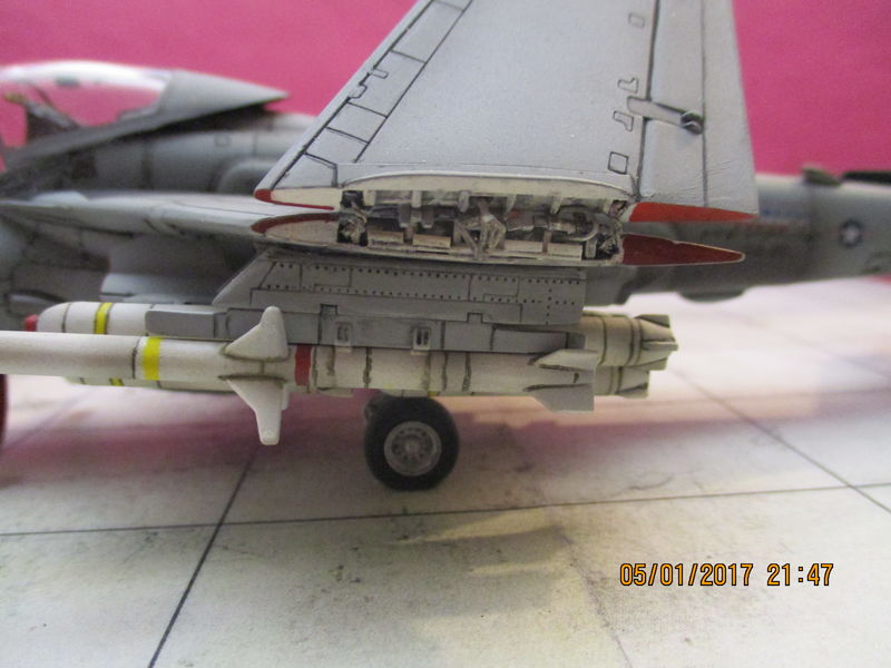 A6E Tram Intruder Revell_26