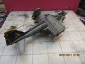 A6E Tram Intruder Revell_27