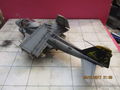 A6E Tram Intruder Revell_28