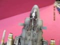 A6E Tram Intruder Revell_32