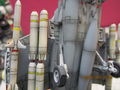 A6E Tram Intruder Revell_33