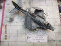 A6E Tram Intruder Revell_34