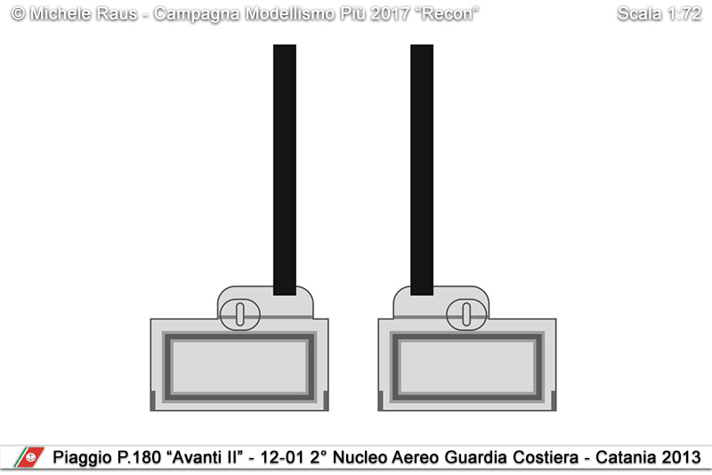 P.180_07