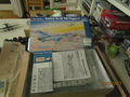SU 15 FLANGON 1/48