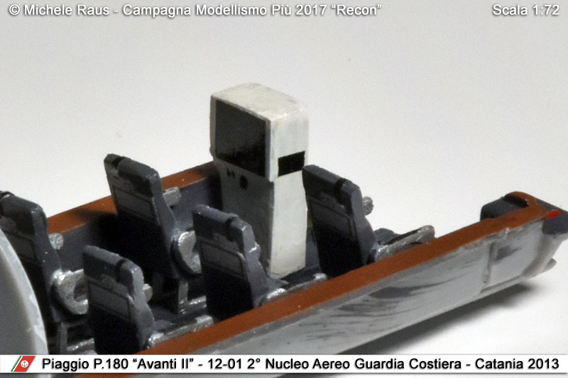 P.180_11