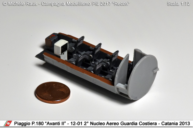 P.180_15