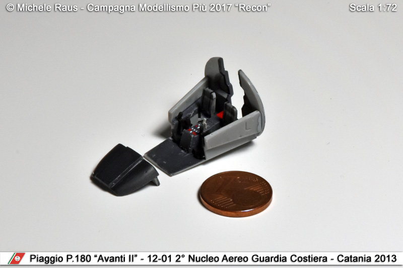 P.180_16