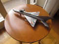 MIG 21 PFM VIET