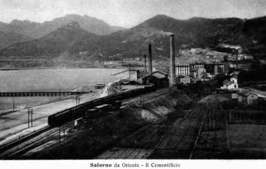 Salerno 1920bis1