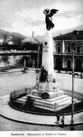 Salerno 1923bis