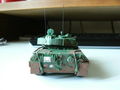 Leopard 1A5