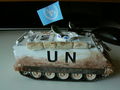 M113