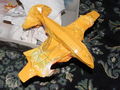 DSC00075