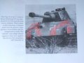 s.Pz.Abt-510,-3-Company