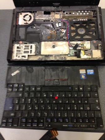 X-220_IMG_0558