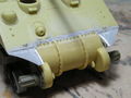 M4_DSV 010