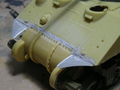M4_DSV 011