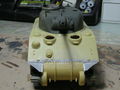 M4_DSV 012
