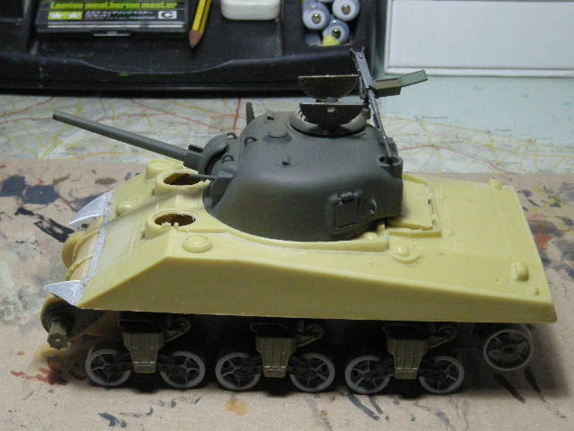 M4_DSV 013