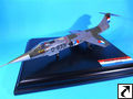 vista85 - RNLAF F-104G