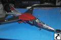 yamato01 - MiG-23MF Flogger-B