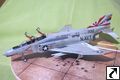 stemod64 - F4B/N Phantom II