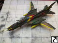 javelin61 - Su-22 Fitter M4R JBG 77