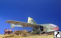corale - Gotha Go-242A-1
