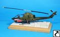 Ettore - AH-1G Cobra