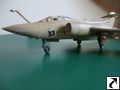 a.zin - S2B Buccaneer