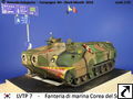 Antonio13 - LVTP 7