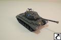 Undicesimo - M26 Pershing