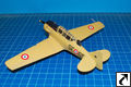 Seiran - T6 Texan