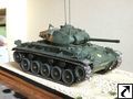 ilducaluca - M-24
