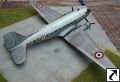 adlertag - C-53