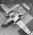 adlertag - C119 G  - 1959
