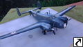 adlertag - PV2 Harpoon