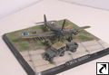 Hurricane66 - Hawker Typhoon Mk1B
