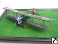 AndRoby - Breguet 14 A2 USAS