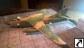 blacksix - Douglas EB-66E Destroyer