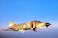 F-4E isra3