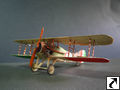Alex-AMB - SPAD XIII