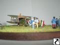 ppozzo68 - SPAD XIII