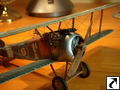 roby67 - Sopwith Camel F.1
