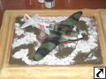 yamato01 - Lagg 3