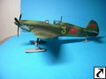 ziochicchi - Yak 7A